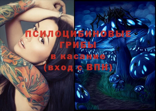 эйфоретик Нефтегорск