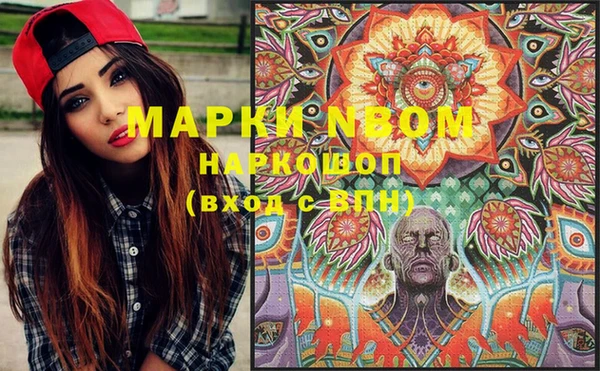 дурь Наволоки