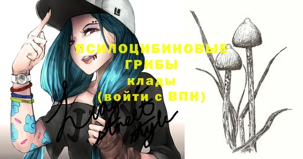 эйфоретик Нефтегорск