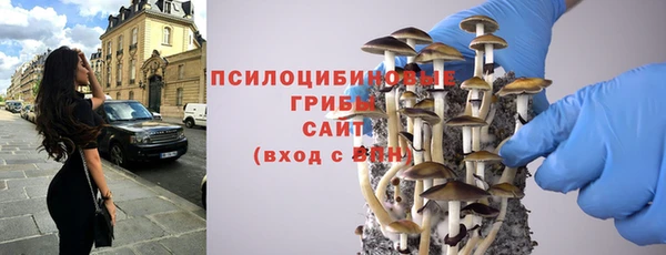 дурь Наволоки